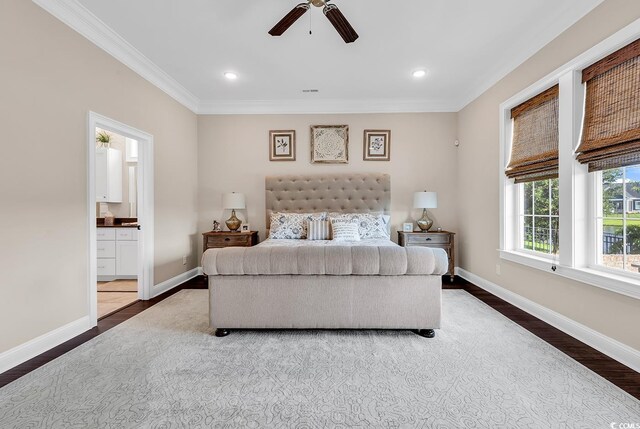 1210 E Isle Of Palms Ave, Myrtle Beach, SC 29579 - photo 22