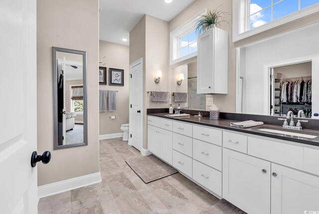 1210 E Isle Of Palms Ave, Myrtle Beach, SC 29579 - photo 23