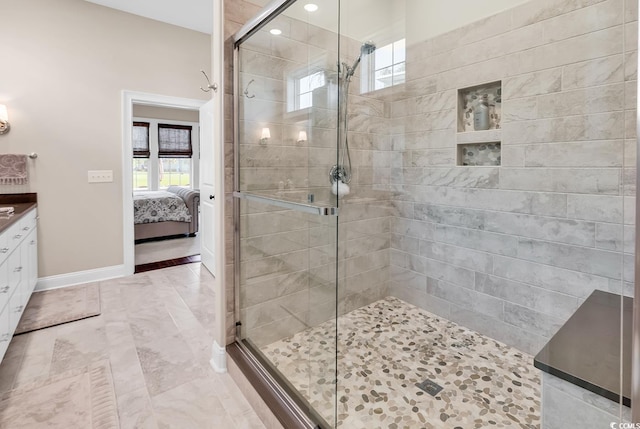 1210 E Isle Of Palms Ave, Myrtle Beach, SC 29579 - photo 24