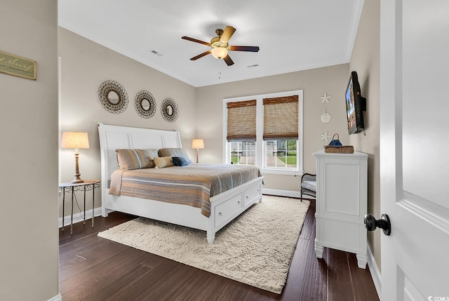 1210 E Isle Of Palms Ave, Myrtle Beach, SC 29579 - photo 25