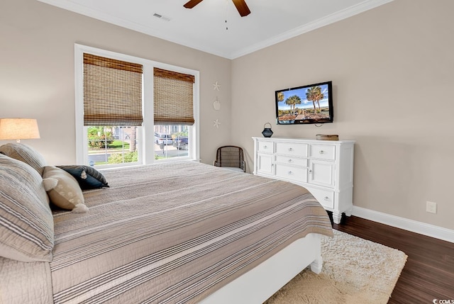 1210 E Isle Of Palms Ave, Myrtle Beach, SC 29579 - photo 26