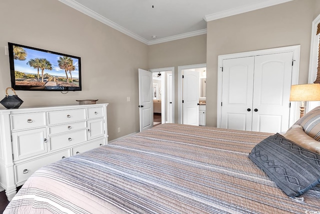 1210 E Isle Of Palms Ave, Myrtle Beach, SC 29579 - photo 27