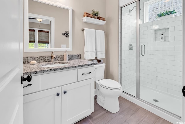 1210 E Isle Of Palms Ave, Myrtle Beach, SC 29579 - photo 28