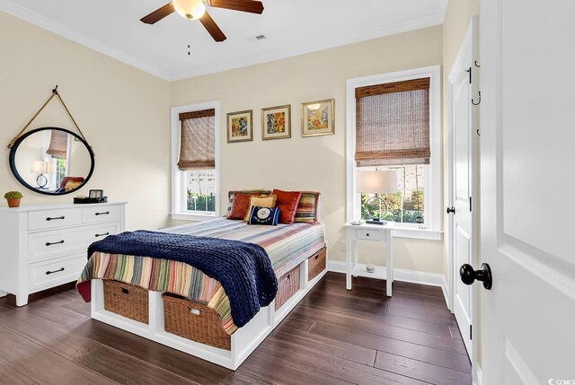1210 E Isle Of Palms Ave, Myrtle Beach, SC 29579 - photo 29