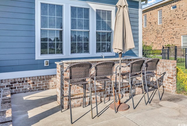 1210 E Isle Of Palms Ave, Myrtle Beach, SC 29579 - photo 37