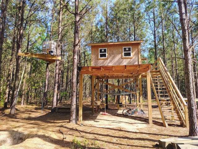 TBD Boggy Branch Rd, Nichols, SC 29581