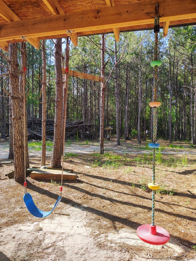 TBD Boggy Branch Rd, Nichols, SC 29581