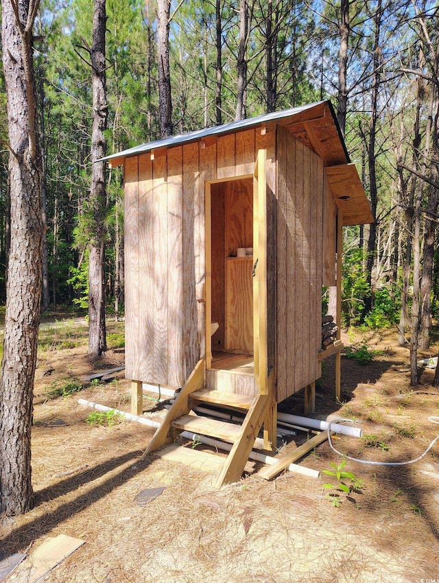 TBD Boggy Branch Rd, Nichols, SC 29581