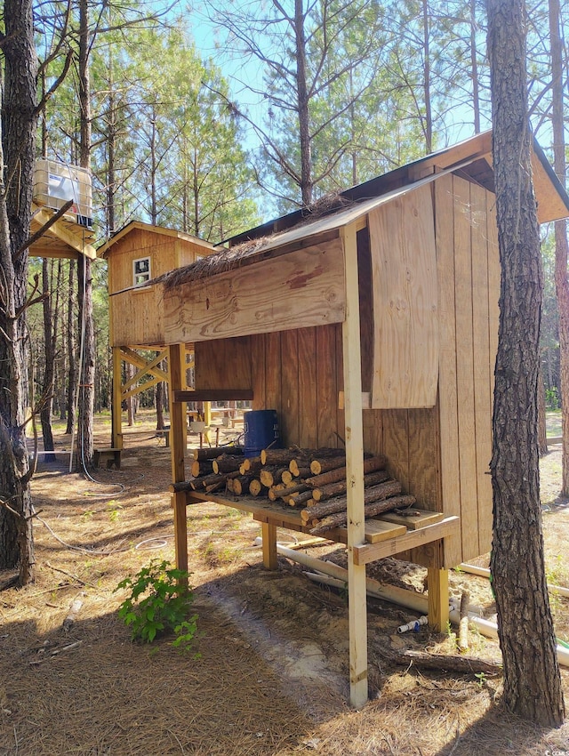 TBD Boggy Branch Rd, Nichols, SC 29581