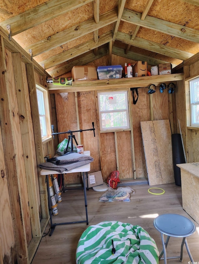TBD Boggy Branch Rd, Nichols, SC 29581
