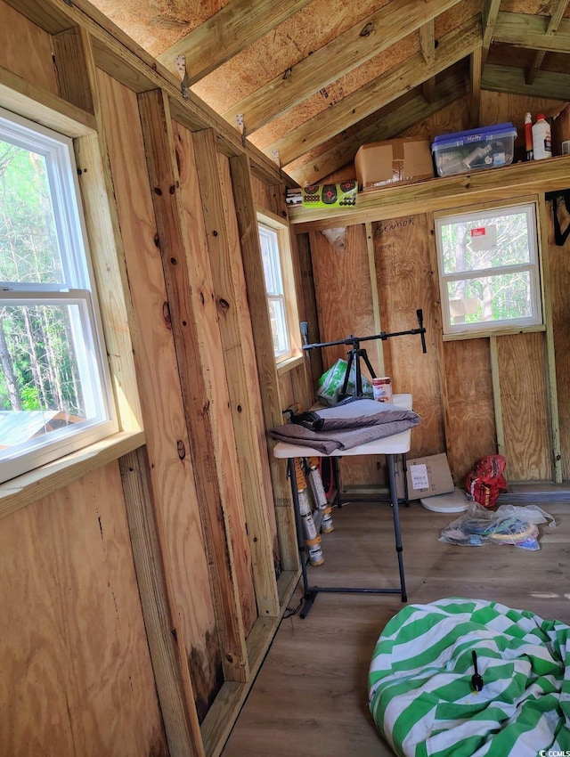 TBD Boggy Branch Rd, Nichols, SC 29581