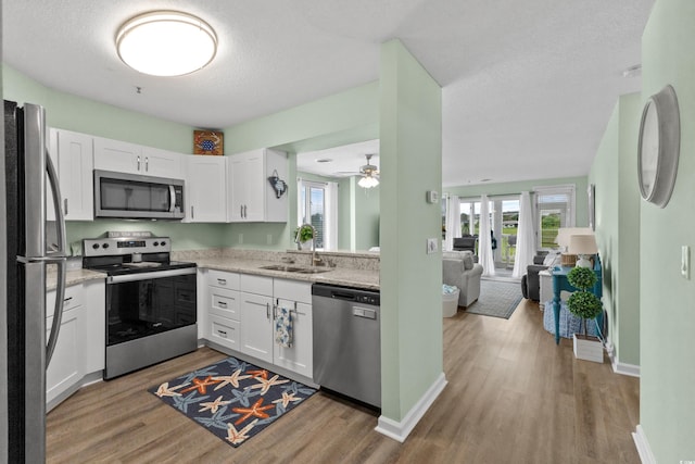 222 Landing Rd Unit 1811, North Myrtle Beach, SC 29582 - photo 5