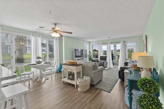 222 Landing Rd Unit 1811, North Myrtle Beach, SC 29582 - photo 6