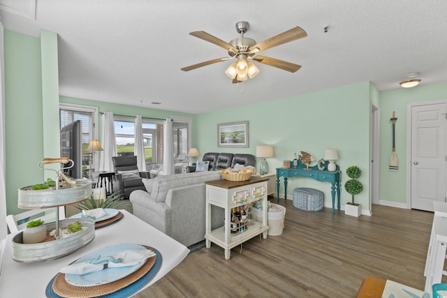 222 Landing Rd Unit 1811, North Myrtle Beach, SC 29582 - photo 7