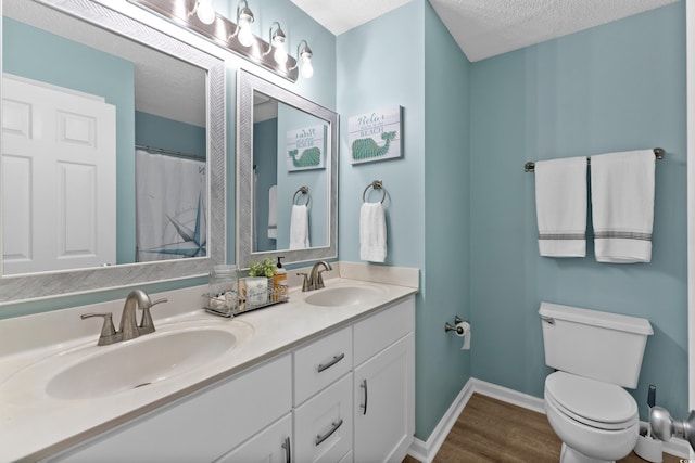 222 Landing Rd Unit 1811, North Myrtle Beach, SC 29582 - photo 12