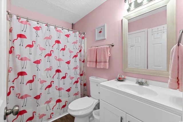222 Landing Rd Unit 1811, North Myrtle Beach, SC 29582 - photo 14