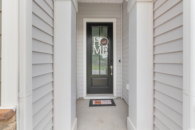 462 Pacific Commons Dr, Surfside Beach, SC 29575 - view of property entrance