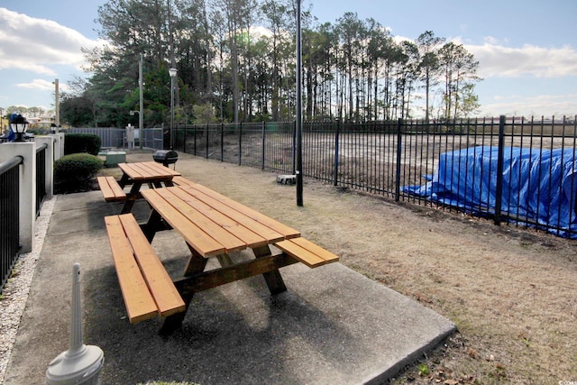 121 Waypoint Ridge Ave Unit P-15, Little River, SC 29566 - photo 31
