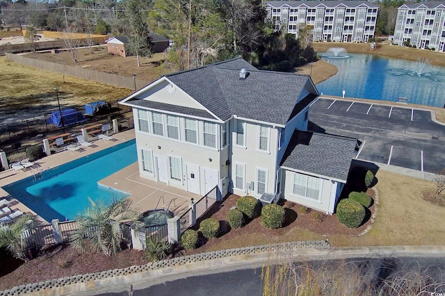 121 Waypoint Ridge Ave Unit P-15, Little River, SC 29566 - photo 29