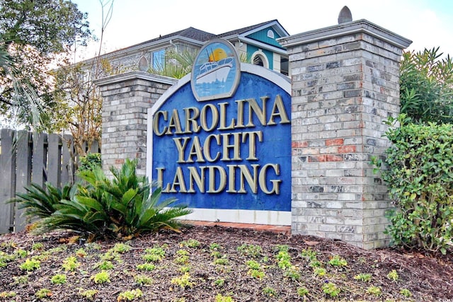 121 Waypoint Ridge Ave Unit P-15, Little River, SC 29566 - photo 28