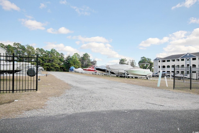 121 Waypoint Ridge Ave Unit P-15, Little River, SC 29566 - photo 26