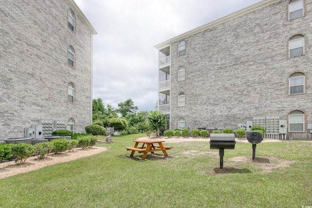 121 Waypoint Ridge Ave Unit P-15, Little River, SC 29566 - photo 24