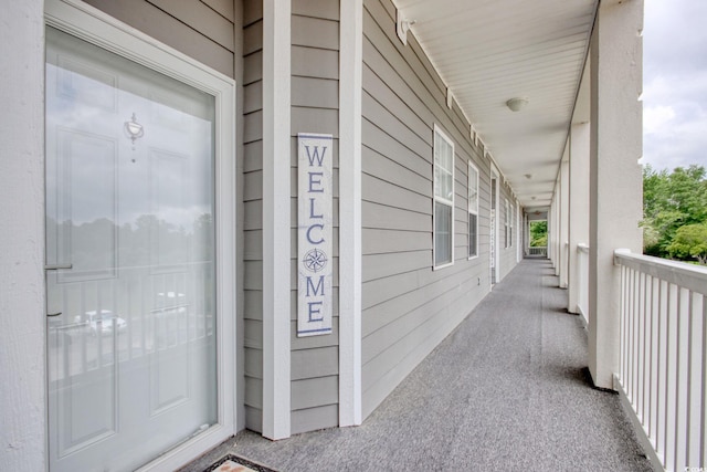 121 Waypoint Ridge Ave Unit P-15, Little River, SC 29566 - photo 22