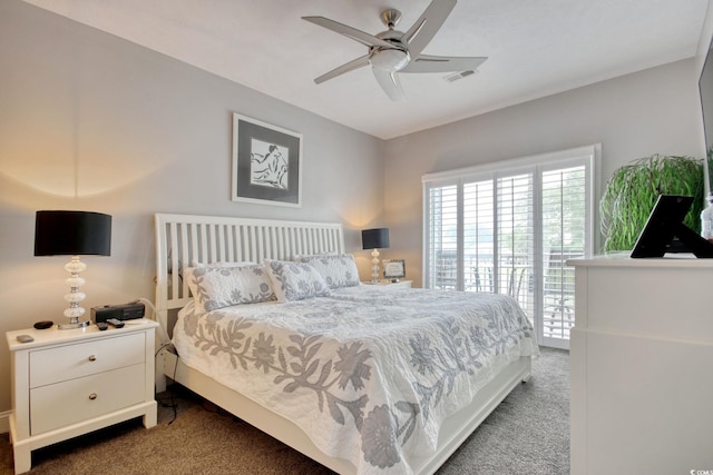121 Waypoint Ridge Ave Unit P-15, Little River, SC 29566 - photo 18