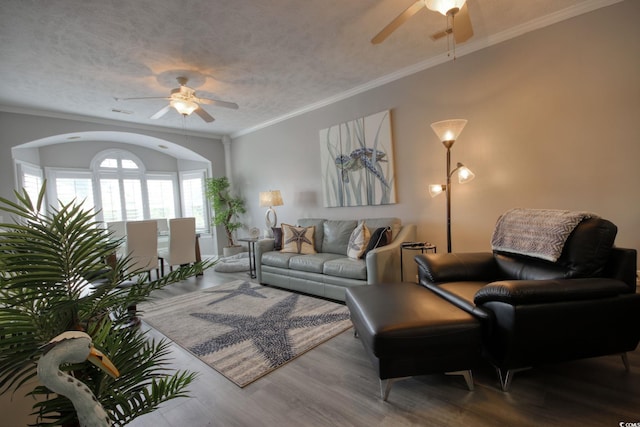 121 Waypoint Ridge Ave Unit P-15, Little River, SC 29566 - photo 12