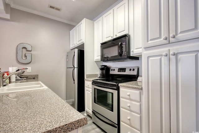 121 Waypoint Ridge Ave Unit P-15, Little River, SC 29566 - photo 10