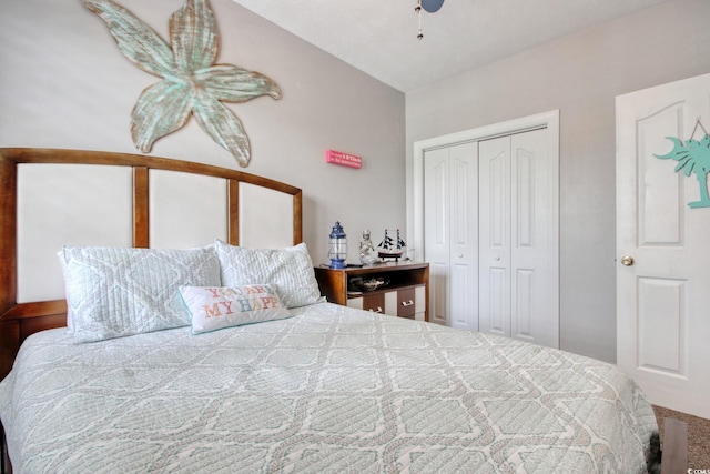 121 Waypoint Ridge Ave Unit P-15, Little River, SC 29566 - photo 8