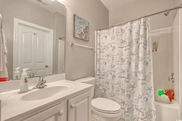 121 Waypoint Ridge Ave Unit P-15, Little River, SC 29566 - photo 5