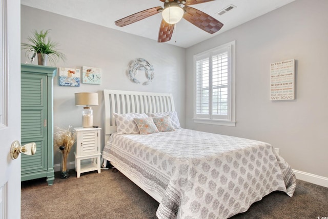 121 Waypoint Ridge Ave Unit P-15, Little River, SC 29566 - photo 3