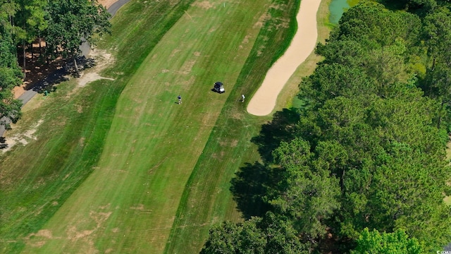 6572 Wellington Dr, Murrells Inlet, SC 29576 - view of property location