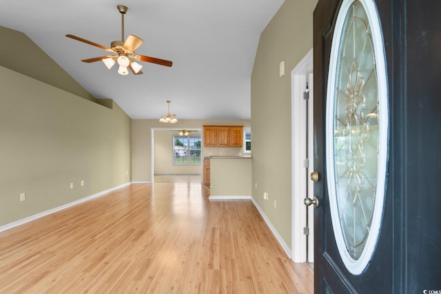 520 Winged Elm St, Loris, SC 29569 - photo 3