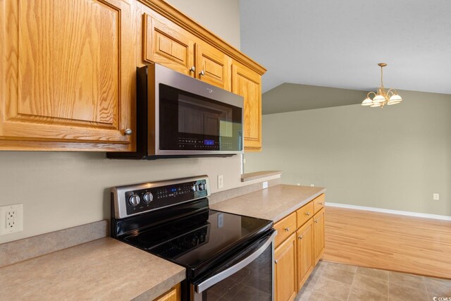 520 Winged Elm St, Loris, SC 29569 - photo 6