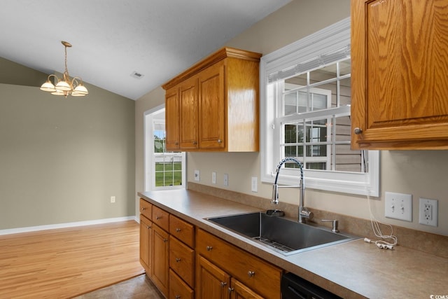 520 Winged Elm St, Loris, SC 29569 - photo 5