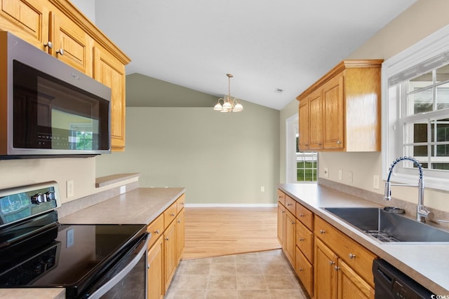 520 Winged Elm St, Loris, SC 29569 - photo 4