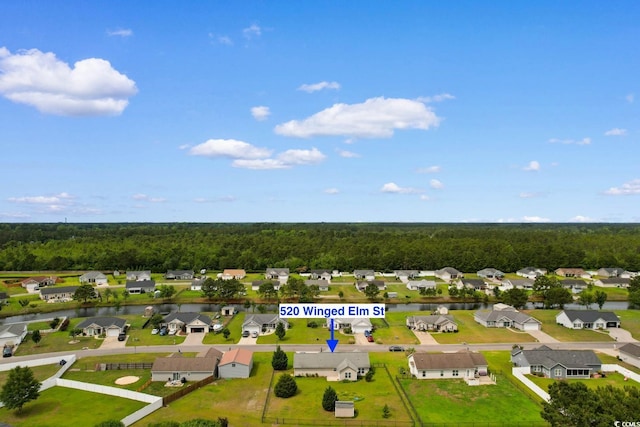 520 Winged Elm St, Loris, SC 29569 - photo 40