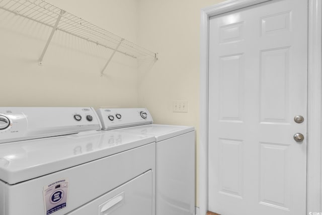 520 Winged Elm St, Loris, SC 29569 - photo 28