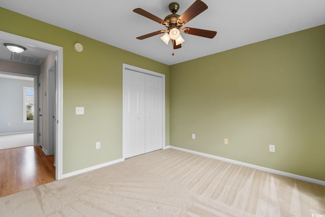 520 Winged Elm St, Loris, SC 29569 - photo 27