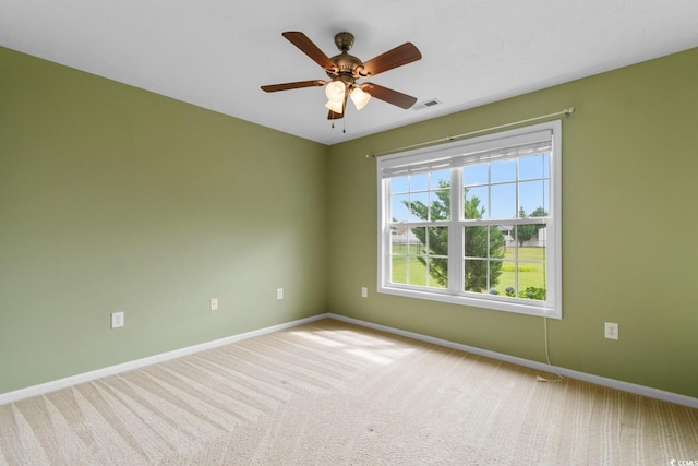 520 Winged Elm St, Loris, SC 29569 - photo 25
