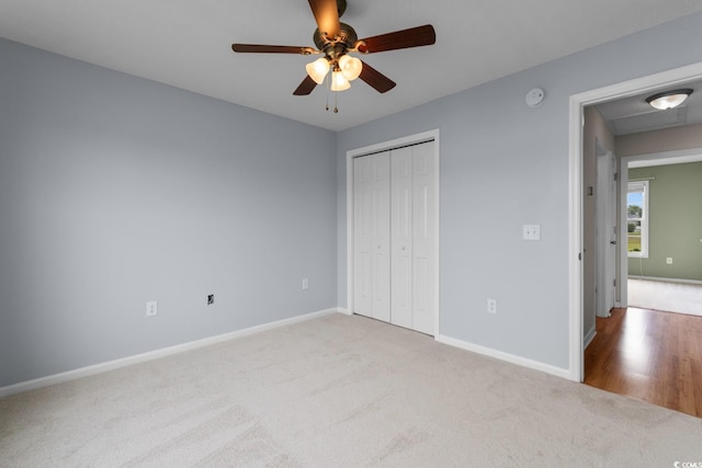 520 Winged Elm St, Loris, SC 29569 - photo 23