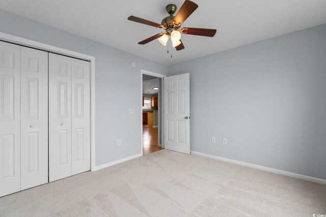 520 Winged Elm St, Loris, SC 29569 - photo 22