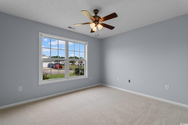 520 Winged Elm St, Loris, SC 29569 - photo 21