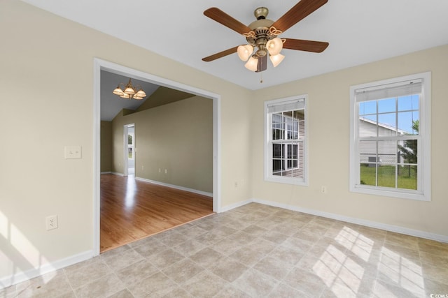 520 Winged Elm St, Loris, SC 29569 - photo 20