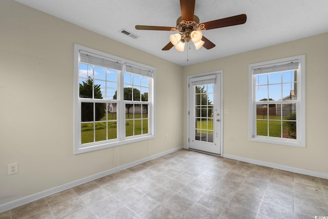 520 Winged Elm St, Loris, SC 29569 - photo 19