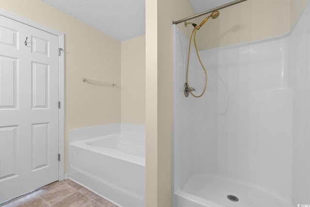 520 Winged Elm St, Loris, SC 29569 - photo 18