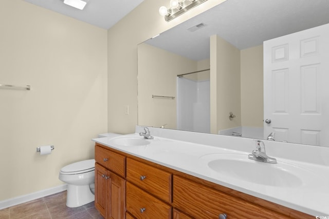 520 Winged Elm St, Loris, SC 29569 - photo 17