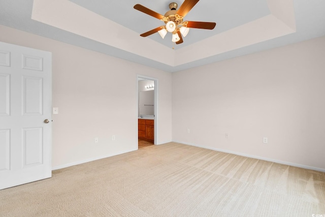 520 Winged Elm St, Loris, SC 29569 - photo 15